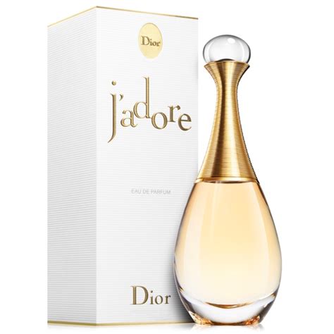 j adore dior bewertung|j'adore by christian dior.